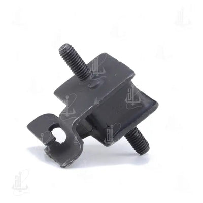 DEA PRODUCTS auto part