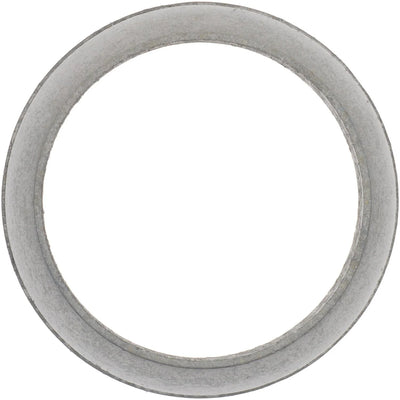 Exhaust Pipe Flange Gasket - 71-13661-00