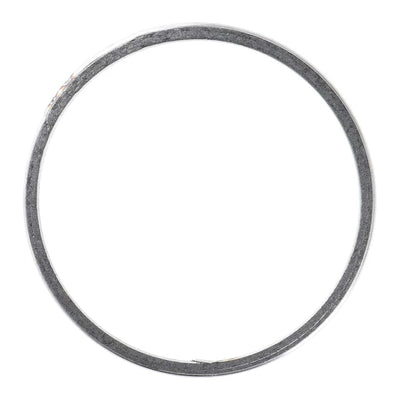EXHAUST PIPE GASKET