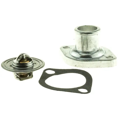 FOUR SEASONS auto part