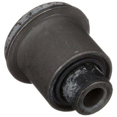 DELPHI control arms