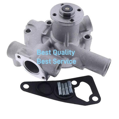 SEALED POWER auto part