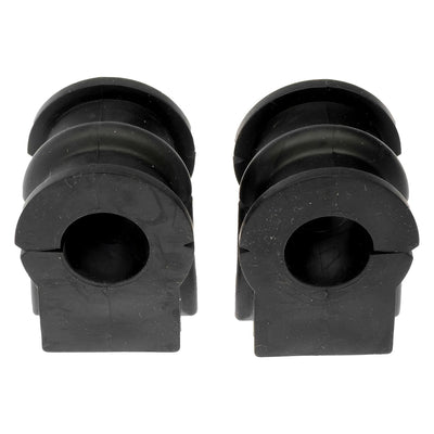 STAB BAR BUSHING KIT