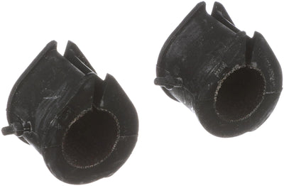DELPHI auto part