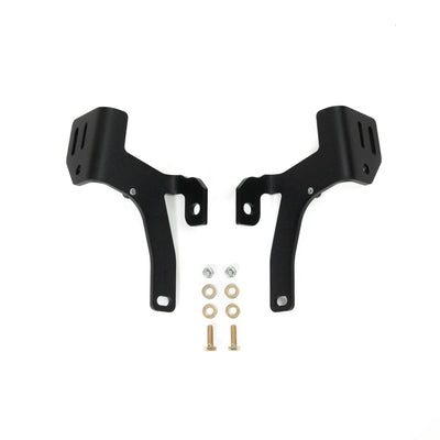 Carli Suspension auto part