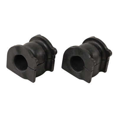 1722 RIDGELINE/PASSPORT/PILOT (FRONT TO FRAME) SUSPENSION STABILIZER BAR BUSHIN