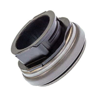 RELEASE BEARING