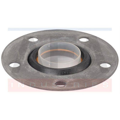Mahle auto part