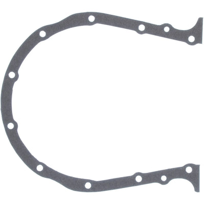 MAHLE Original Chevrolet Bel Air 69-65 Timing Cover Gasket