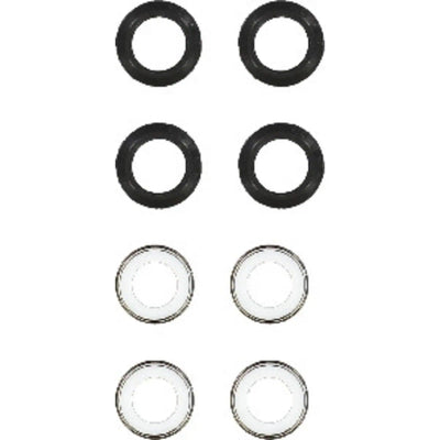 Engine Valve Stem Oil Seal Set - 12-21918-05
