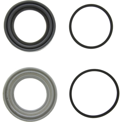 CALIPER REPAIR KIT