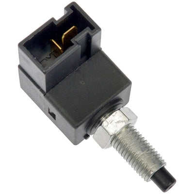 STOP LIGHT SWITCH
