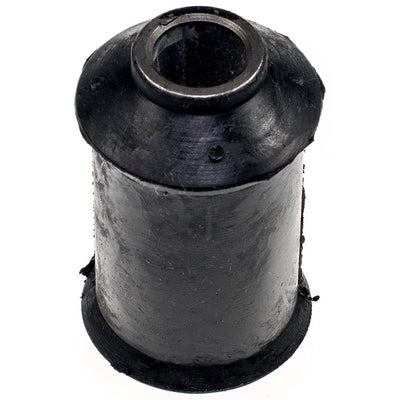 SWAY BAR BUSHING KIT