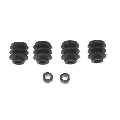 PNBOOT KIT