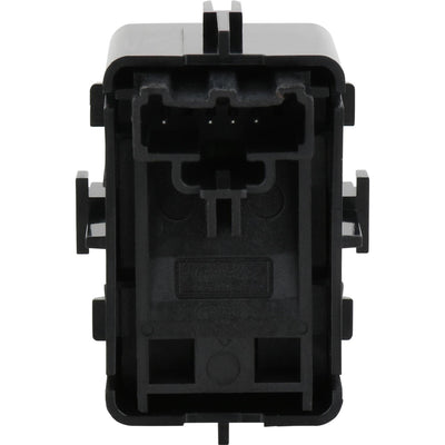STANDARD IGN auto part