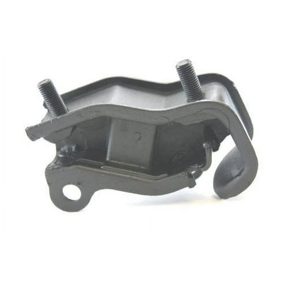 DEA PRODUCTS auto part