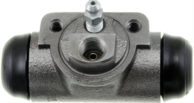 WHEEL CYLINDER