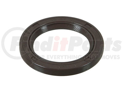 NATIONAL auto part