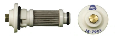 SIERRAMARINE auto part
