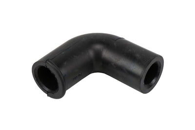 GM Performance auto part