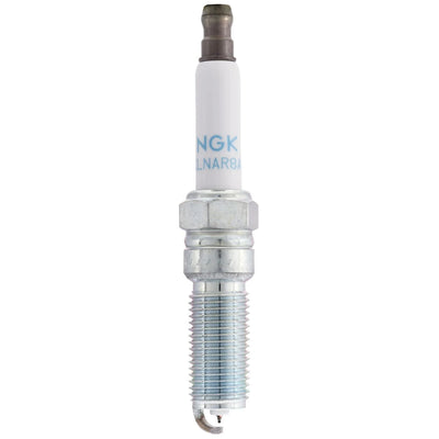 NGK SPARK PLUG SILNAR9C7DG