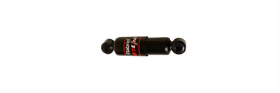 ELKHART SUPP auto part