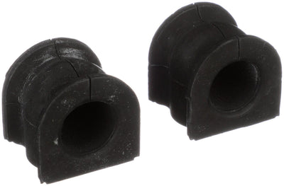 DELPHI auto part