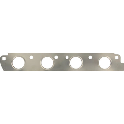 EXHAUST MANIFOLD GASKET SET