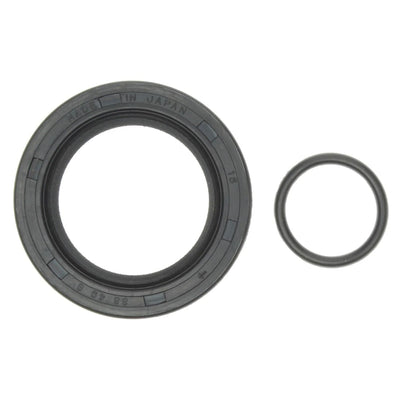 Front Crank Seal Set