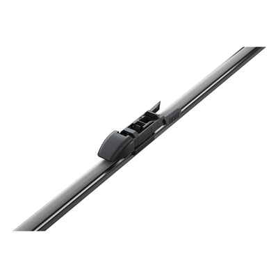 BOSCH AEROTWIN WIPER BLADE
