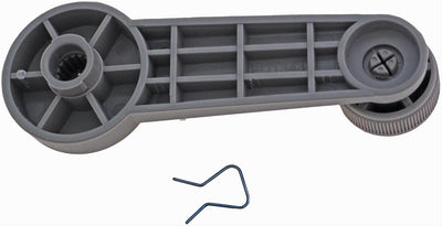 WINDOW CRANK HANDLE