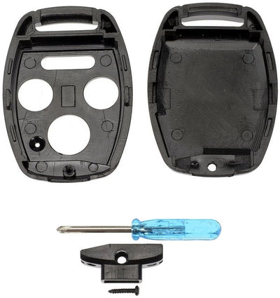 KEYLESS REMOTE CASE REPAIR KIT