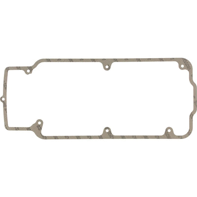 Engine Valve Cover Gasket Set - 71-19738-50