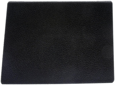 INSTRUMENT PANEL BEZEL COVER