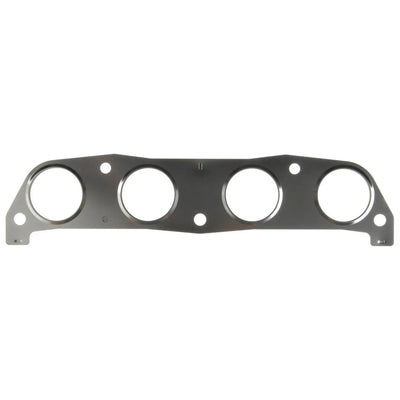 Toyota-Pass 1.8L 1ZZFE 1998-2004