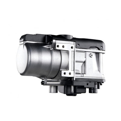 WEBASTO auto part