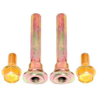 BRAKE CALIPER HOUSING BLT