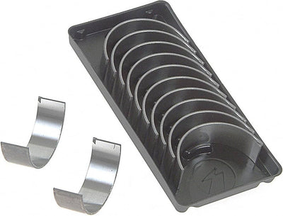 SEALED POWER auto part