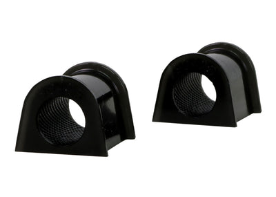 REAR SWAYBAR BUSHINGS FITS MITSUBISHI ECLIPSE 9599