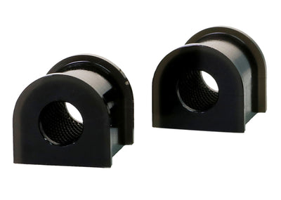 REAR SWAYBAR BUSHING KIT(14MM)FITS COROLLA 8587
