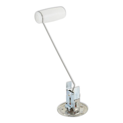 LTS 68-78 VW BEETLE SENDING UNIT