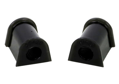 REAR SWAYBAR BUSHING KIT(15MM)FITS CHRYSLER SEBRING 9699