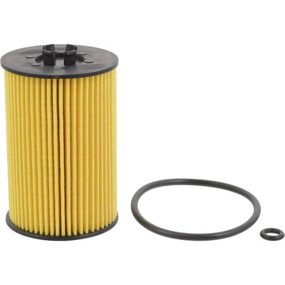 Fram auto part