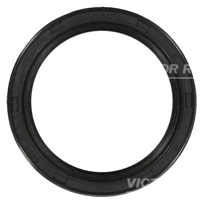 Engine Camshaft Seal - 81-10377-00