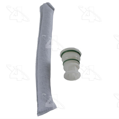 FOUR SEASONS auto part