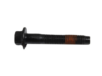 ENGINE - HARDWARE