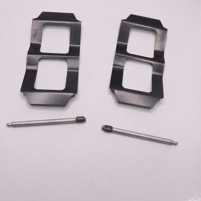 DFC auto part
