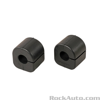 SUSPENSION STABILIZER BAR BUSHING K