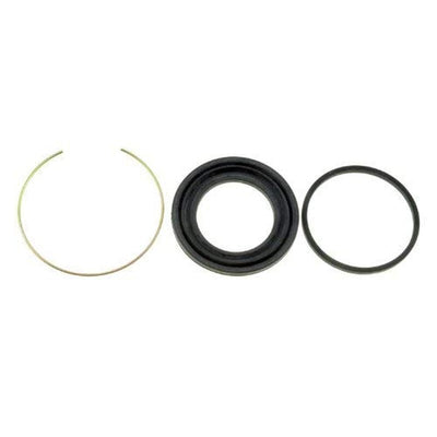 CALIPER REPAIR KIT