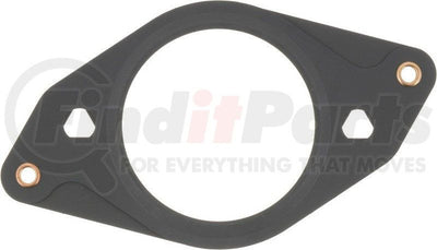 EGR VALVE GASKET